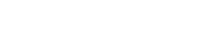 Messerschmid Parkettrenovierung